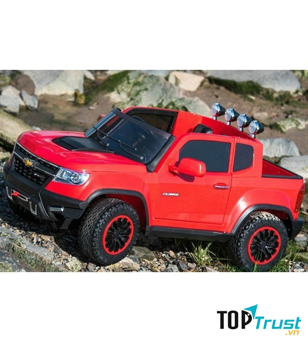 Chevrolet mã ABL1602: 4,4 triệu đồng