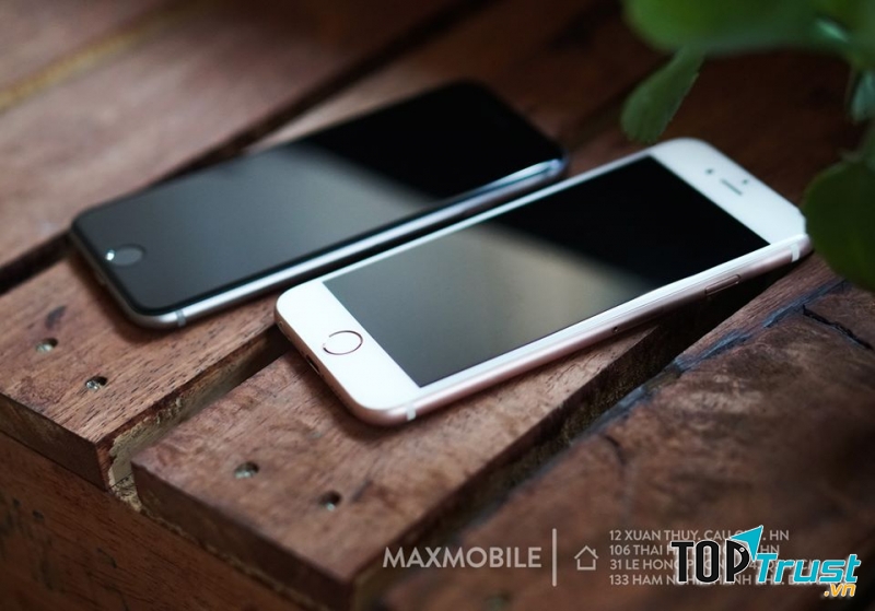 Max Mobile