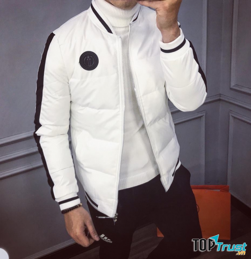 Max shop luôn cẩn thận lựa chọn những sản phẩm đẹp cả về mẫu mã lẫn chất liệu