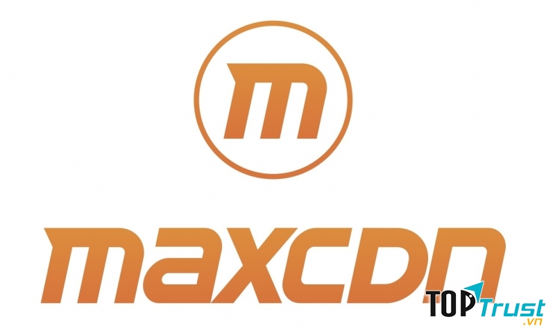 MaxCDN