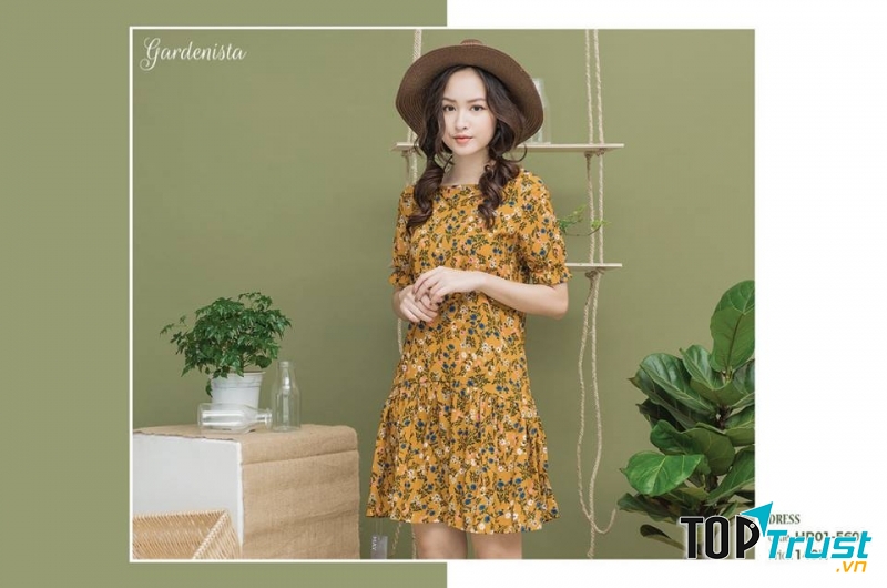 Sản phẩm tại MAY_boutique