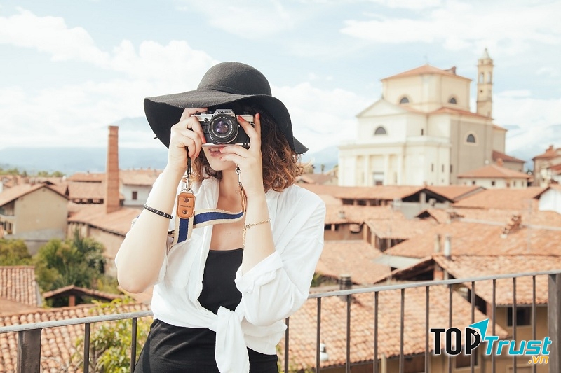 Ảnh minh họa - nguồn internet