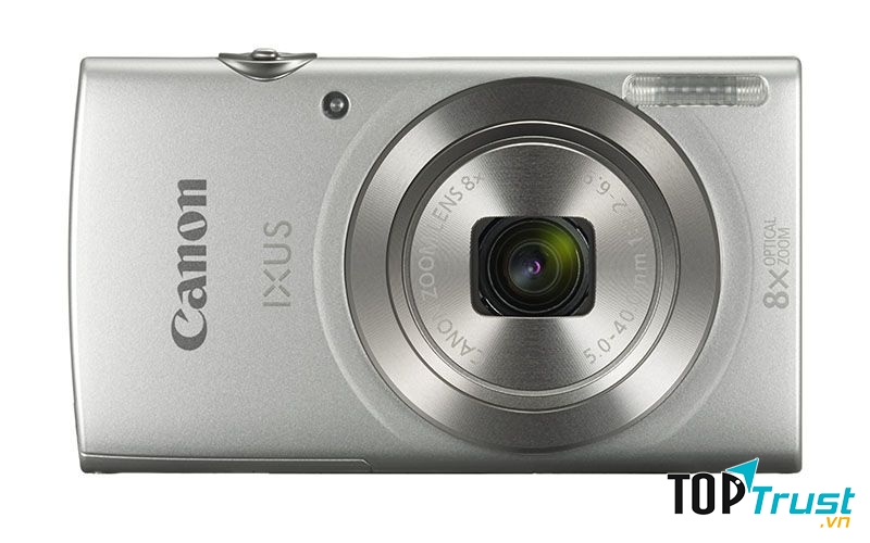 Máy ảnh Canon IXUS 175