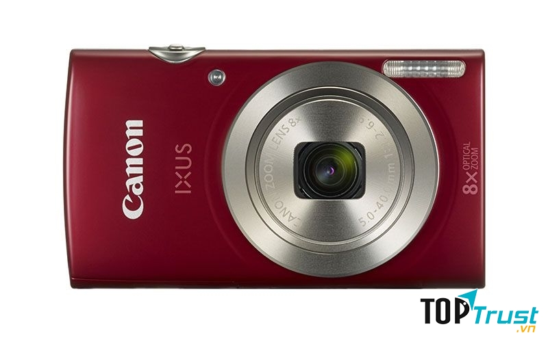 Máy ảnh Canon IXUS 175