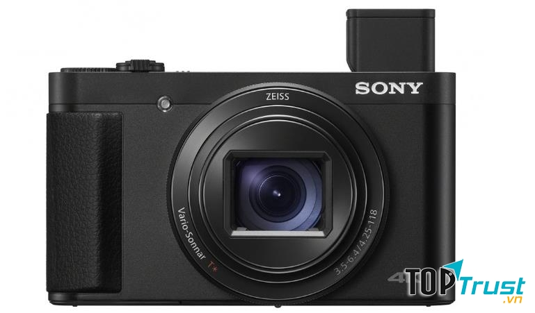 Máy ảnh Sony Cyber-Shot DSC-HX99