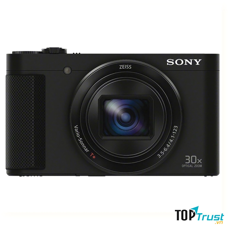 Máy Ảnh Sony CyberShot DSC-HX90V