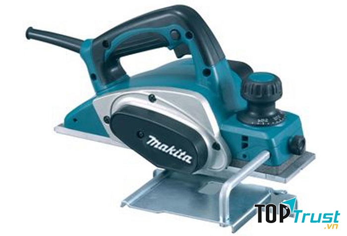 Máy bào gỗ Makita KP0800X