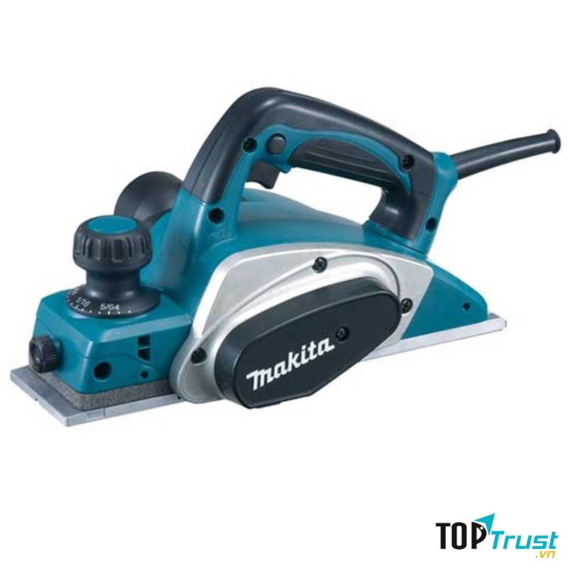 Máy bào gỗ Makita KP0800X