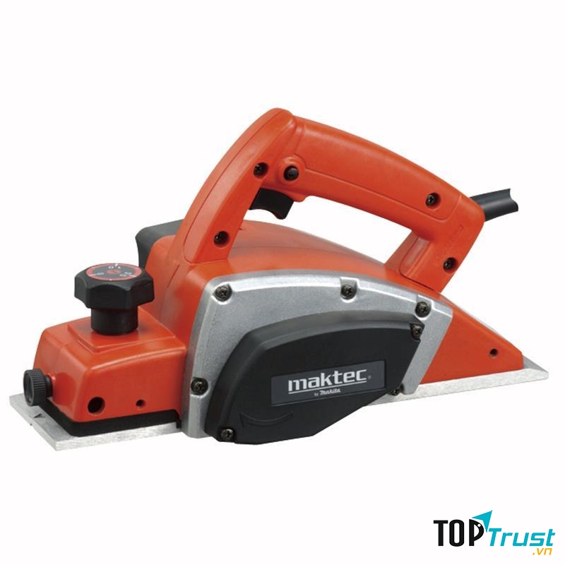 Máy bào gỗ Maktec MT192