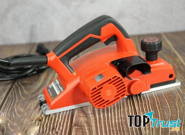 Máy bào gỗ Maktec MT192