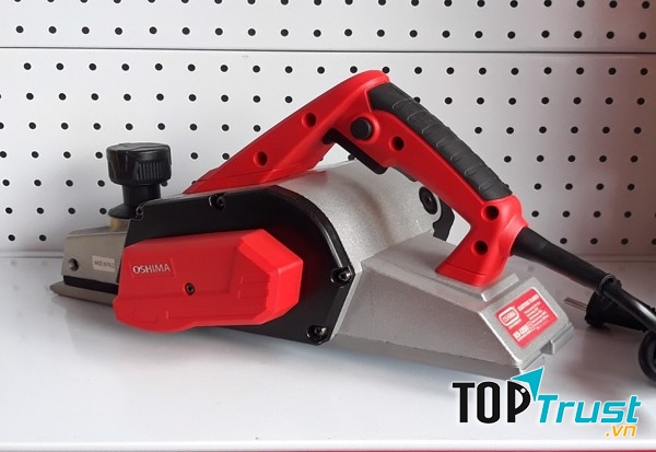 Máy bào gỗ Oshima MB1250