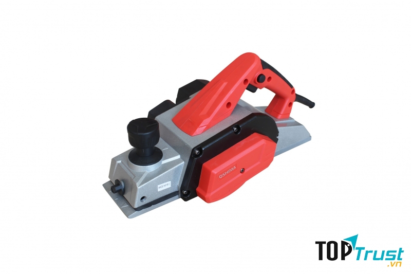 Máy bào gỗ Oshima MB1250