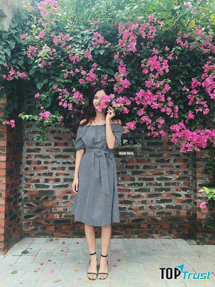 May Boutique