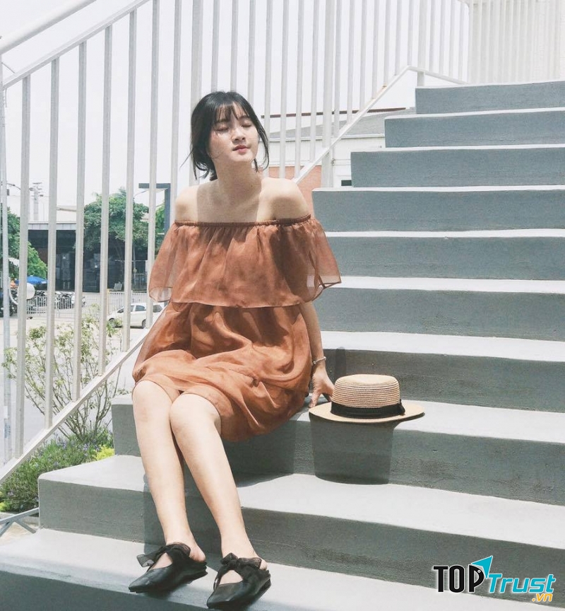 May Boutique