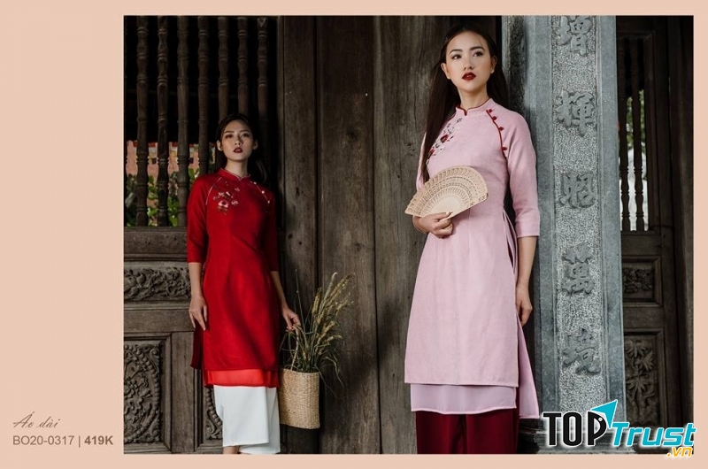 May_boutique