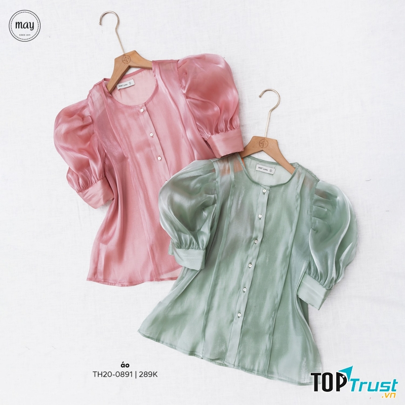 May Boutique