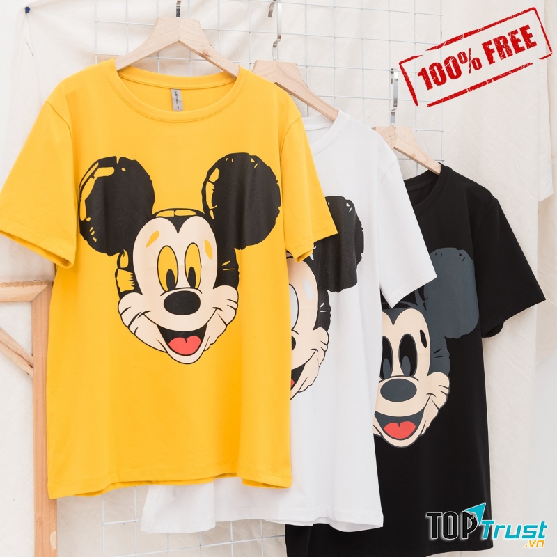 May Boutique