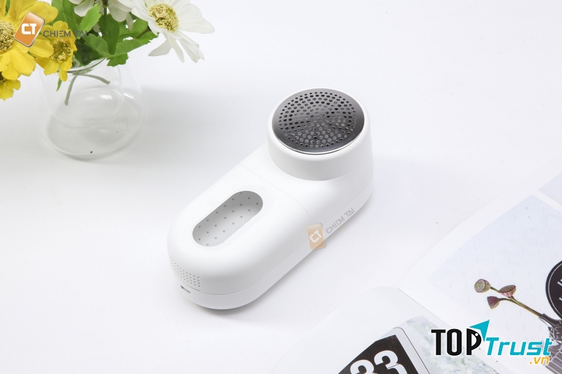Máy cắt lông xù Mijia