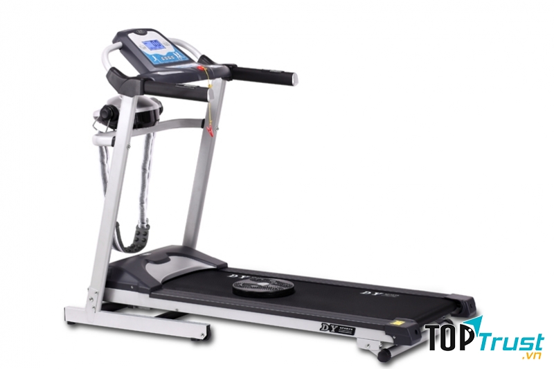 Máy chạy bộ điện MHT-VA12