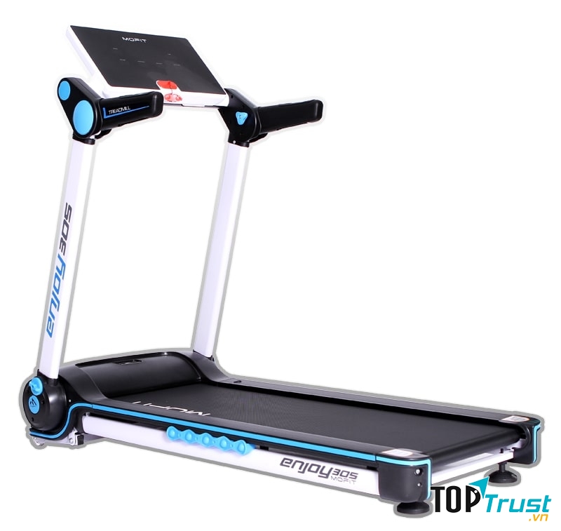 Máy chạy bộ điện Mofit Enjoy 305