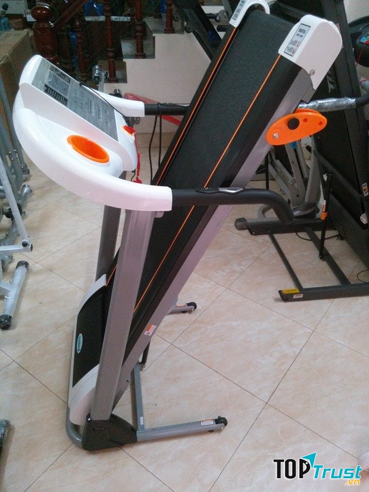 Máy chạy bộ điện YK-02240A