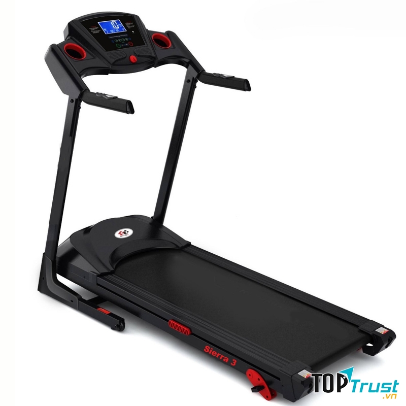 Máy chạy bộ Vifa Sport