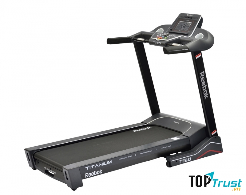 Máy Vifa Sport là thương hiệu nhập khẩu 100 %