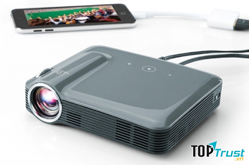 Máy chiếu AAXA P300 Pico