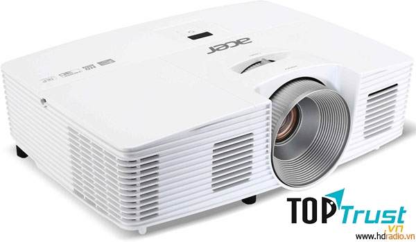 Máy chiếu Acer H5380BD