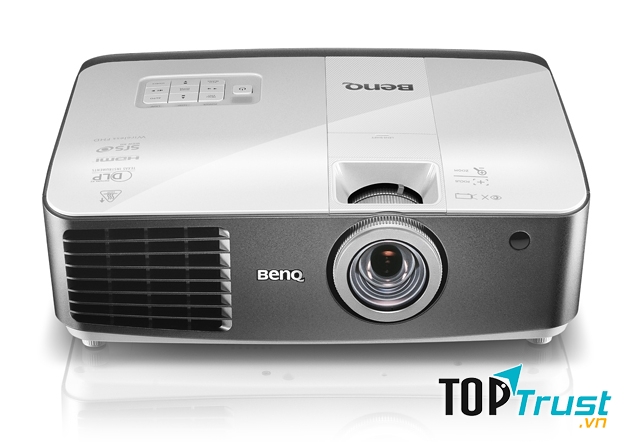 Máy chiếu BenQ W1500