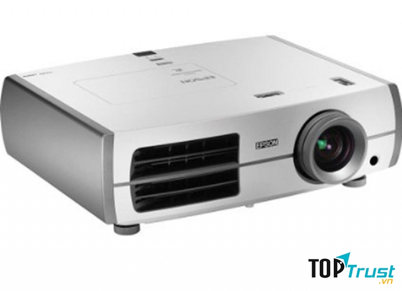 Máy chiếu Epson Home Cinema 8350