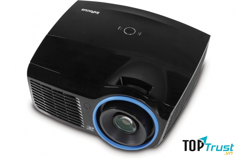 Máy chiếu Infocus IN8606HD