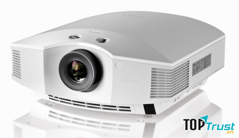 Máy chiếu Sony VPL-HW40ES