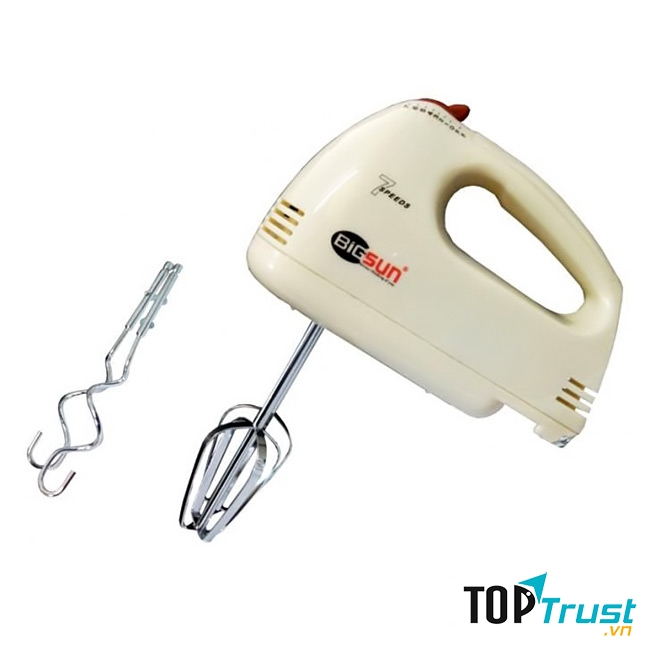 Máy đánh trứng Bigsun BH-20