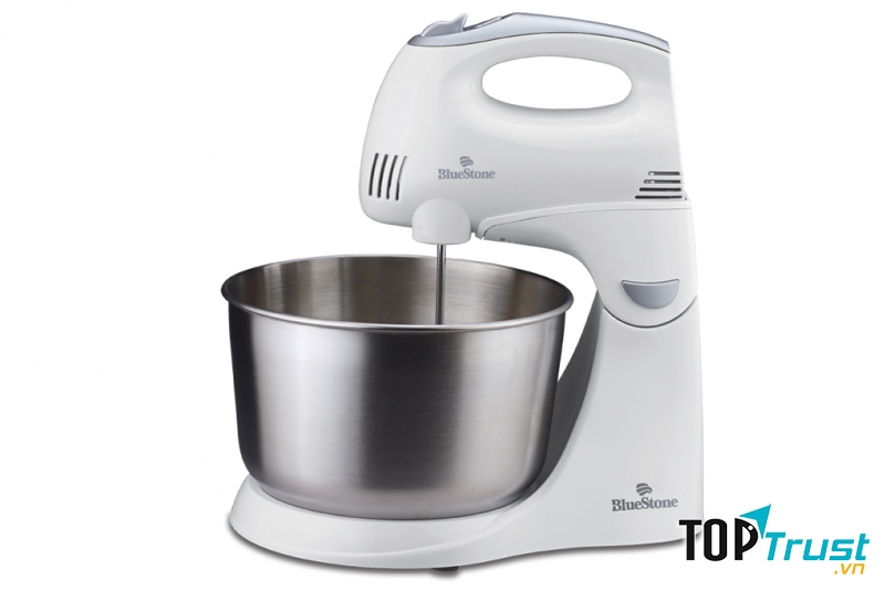 Máy đánh trứng Bluestone HMB6381W