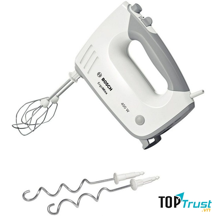 Máy đánh trứng Bosch MFQ36400