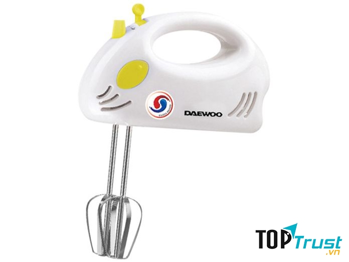 Máy đánh trứng Daewoo DWHM-354