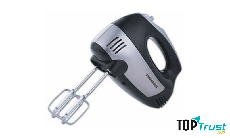 Máy đánh trứng cầm tay Tiross TS5400