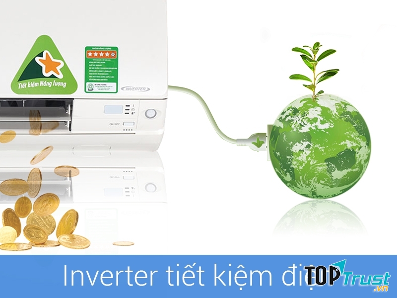 Máy điều hòa 2 chiều Daikin 1 HP FTXS25GVMV