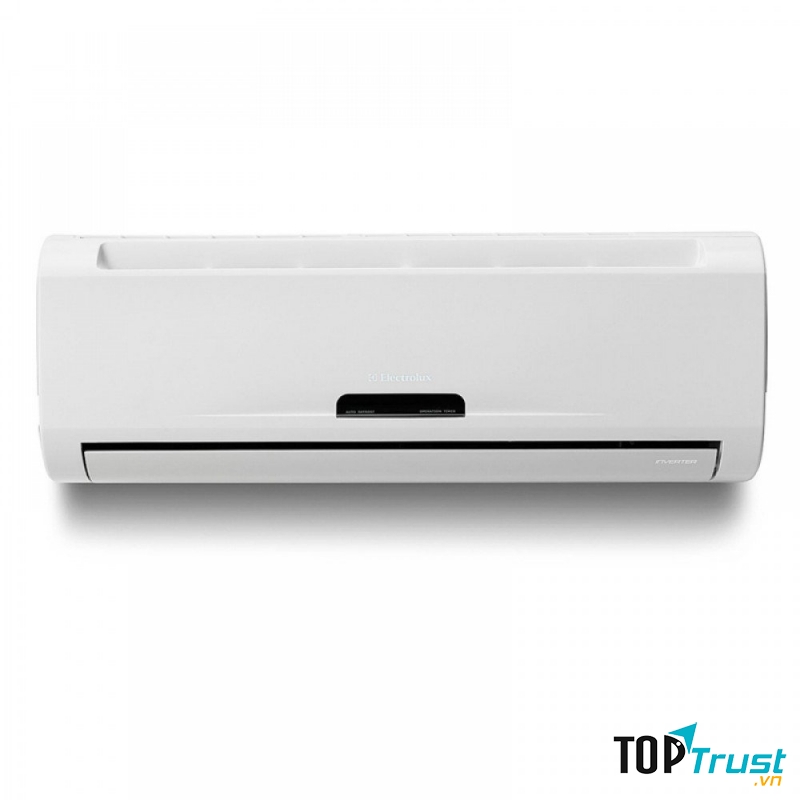 Điều hòa 2 chiều Electrolux 1 HP ESM09HRF-D2