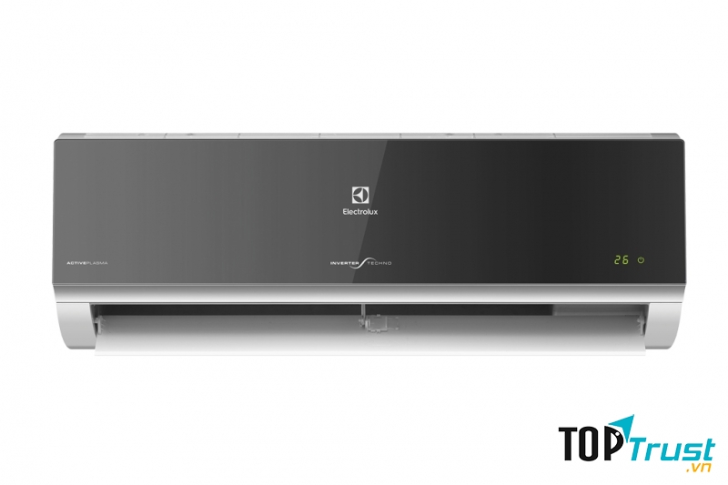 Máy điều hòa Electrolux