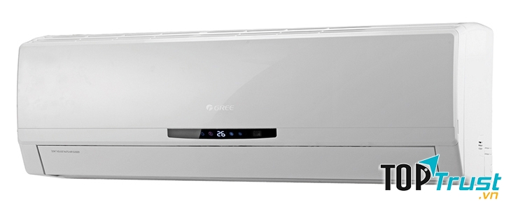 Máy điều hòa Gree