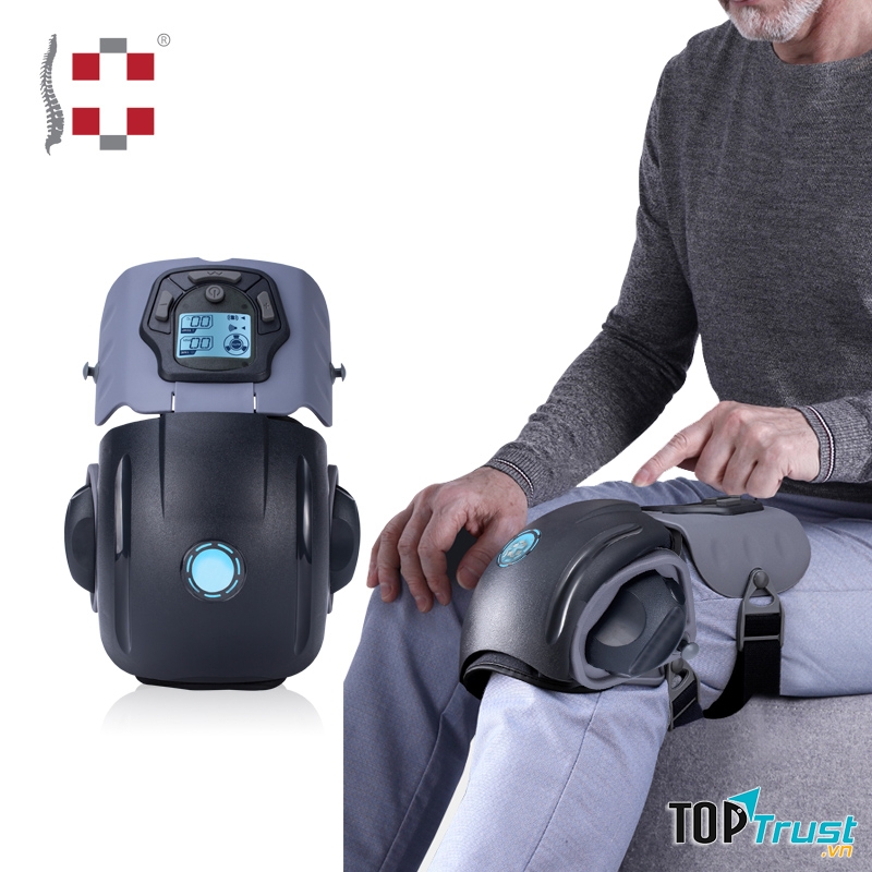 Máy điều trị đau khớp gối JoinMax