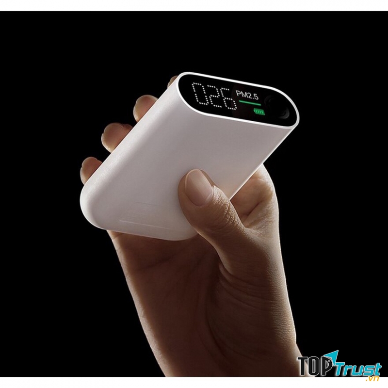 Cảm biến đo chất lượng không khí Xiaomi Smartmi PM 2.5