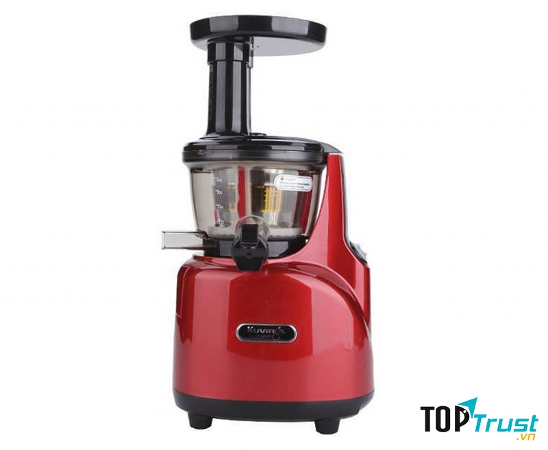 Máy ép trái cây đa năng Kuvings NS-120R