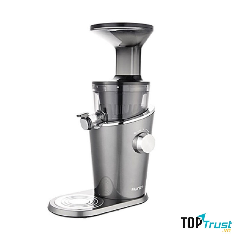 Máy ép trái cây tốc độ chậm Hurom H100DBE