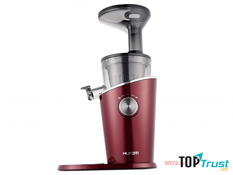 Máy ép trái cây tốc độ chậm Hurom H100DBE