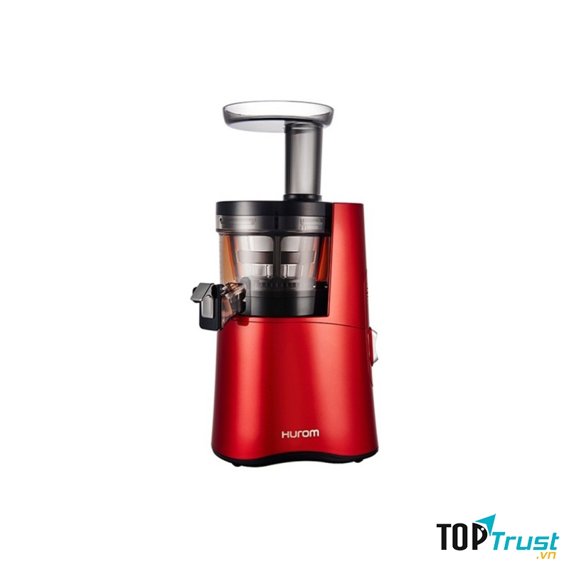 Máy ép trái cây tốc độ chậm Hurom HAA RBE17