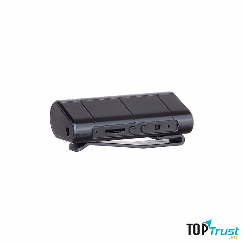 SK111 này là một trong những chiếc máy thu âm thế hệ mới nhất năm 2017