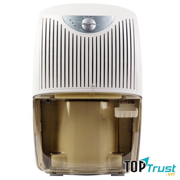 Máy hút ẩm Aikyo AD-14B-EU